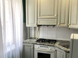 Продается трехкомнатная квартира чистый подъезд фото 23 Москва