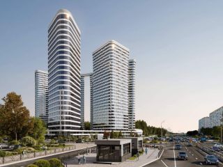 Продается офис рассрочка фото 7 Москва