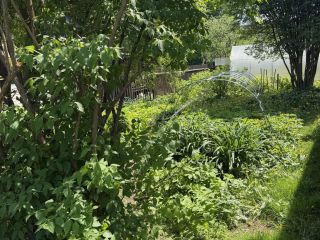 Продам деревянный дом с коммуникациями фото 8 Голицыно