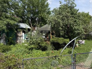 Продам деревянный дом с коммуникациями фото 9 Голицыно