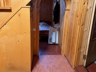 Продам деревянный дом с коммуникациями фото 10 Голицыно