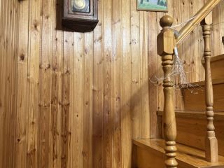 Продам деревянный дом с коммуникациями фото 12 Голицыно