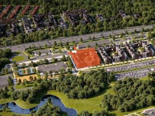 Продается помещение свободного назначения свободного назначения фото 2 Апрелевка