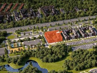 Продам помещение свободного назначения фото 2 Апрелевка
