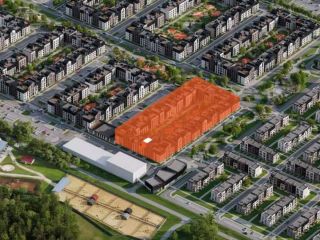 Продается нежилое помещение свободного назначения фото 2 Подольск