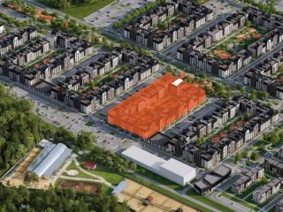 Продам нежилое помещение фото 2 Подольск