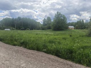 Продается земельный участок под индивидуальное жилищное строительство круглогодичный подъезд фото 3 Приозерск