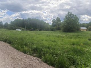 Продается земельный участок под индивидуальное жилищное строительство круглогодичный подъезд фото 5 Приозерск