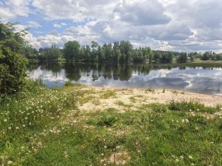Продается земельный участок под индивидуальное жилищное строительство круглогодичный подъезд фото 25 Приозерск