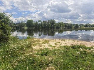 Продается земельный участок под индивидуальное жилищное строительство круглогодичный подъезд фото 26 Приозерск