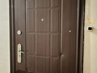 Продается 3 комнатная квартира фото 4 Одинцово