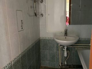 Продается 3 комнатная квартира фото 5 Одинцово