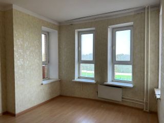 Продается 3 комнатная квартира фото 6 Одинцово