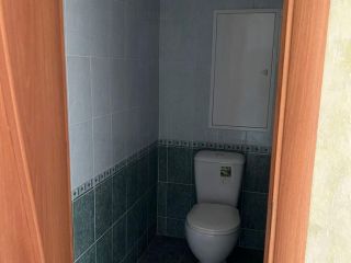 Продается 3 комнатная квартира фото 7 Одинцово