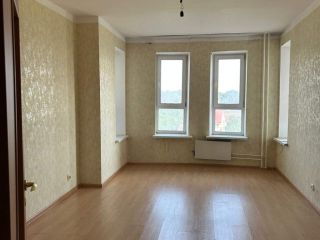 Продается 3 комнатная квартира фото 8 Одинцово