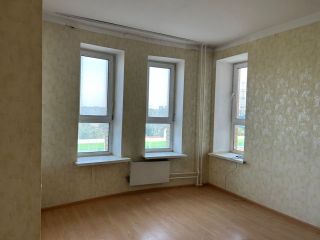 Продается 3 комнатная квартира фото 9 Одинцово