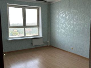 Продается 3 комнатная квартира фото 11 Одинцово