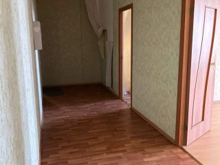 Продается 3 комнатная квартира фото 12 Одинцово