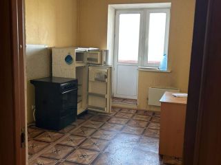 Продается 3 комнатная квартира фото 13 Одинцово