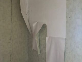 Продается 3 комнатная квартира фото 14 Одинцово