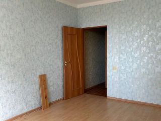 Продается 3 комнатная квартира фото 15 Одинцово
