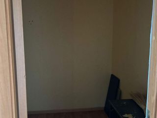 Продается 3 комнатная квартира фото 16 Одинцово