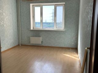 Продается 3 комнатная квартира фото 17 Одинцово