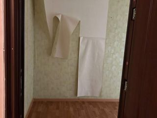 Продается 3 комнатная квартира фото 18 Одинцово