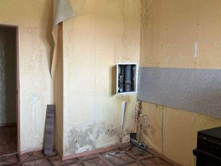 Продается 3 комнатная квартира фото 19 Одинцово