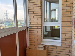 Продается 3 комнатная квартира фото 21 Одинцово