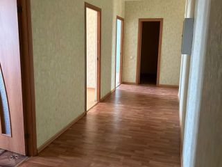 Продается 3 комнатная квартира фото 22 Одинцово