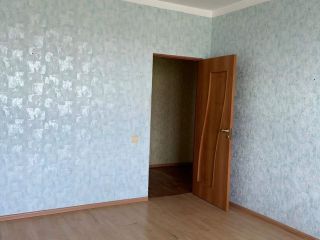 Продается 3 комнатная квартира фото 24 Одинцово