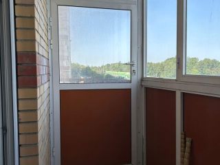 Продается 3 комнатная квартира фото 26 Одинцово