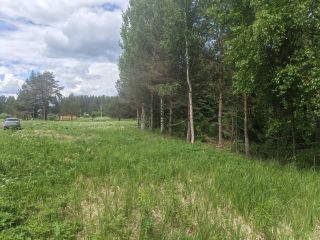 Продается зем участок на первой линии подъезд круглый год фото 12 Приозерск