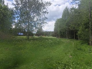 Продается зем участок на первой линии подъезд круглый год фото 21 Приозерск
