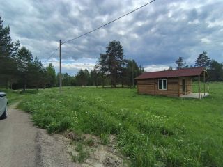 Продается зем участок на первой линии подъезд круглый год фото 40 Приозерск