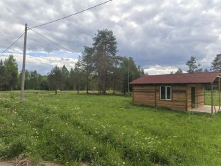 Продается зем участок на первой линии подъезд круглый год фото 45 Приозерск