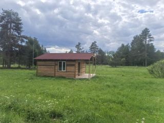 Продается зем участок на первой линии подъезд круглый год фото 46 Приозерск