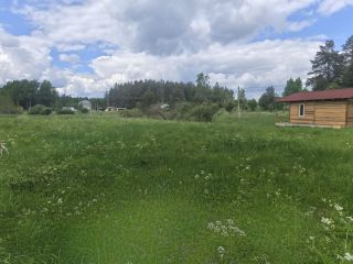 Продаю участок земли под индивидуальное жилищное строительство на первой линии фото 36 Приозерск