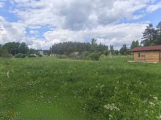 Продаю участок земли под индивидуальное жилищное строительство на первой линии фото 39 Приозерск