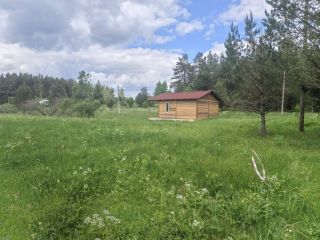 Продам зем участок подъезд круглый год под индивидуальное жилищное строительство фото 34 Приозерск