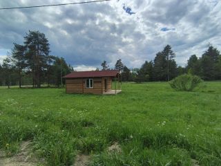 Продам зем участок подъезд круглый год под индивидуальное жилищное строительство фото 40 Приозерск