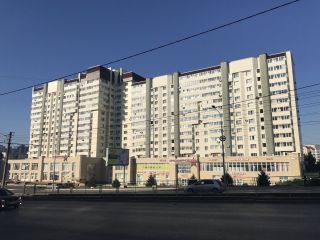 Сдам нежилое помещение косметический ремонт отдельный вход фото 3 Барнаул