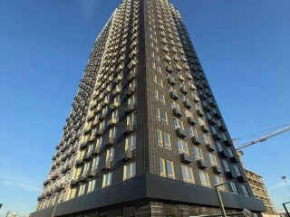 Продаю студию по ипотеке фото 8 Мытищи