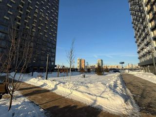Продаю студию по ипотеке фото 9 Мытищи