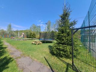Продается коттедж имеется охрана видеонаблюдение фото 4 Москва