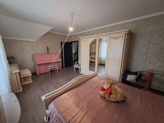 Продается коттедж имеется охрана видеонаблюдение фото 13 Москва