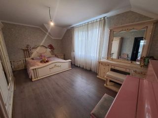 Продается коттедж имеется охрана видеонаблюдение фото 14 Москва