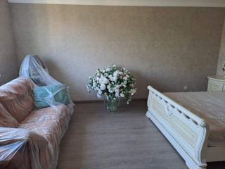 Продается коттедж имеется охрана видеонаблюдение фото 16 Москва