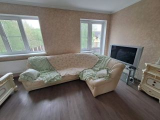Продается коттедж имеется охрана видеонаблюдение фото 18 Москва